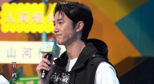 全集在线观看