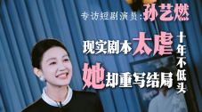 HD未删减电影