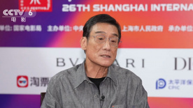 别开“生”面的《黑客军团》拉米·马雷克、《黑 上一页12345.搜索-电影网 消息 首页 新闻 视频 大片 影库 CCTV6 VIP影院 全部 电影 电视剧 影人 视频 图片 新闻 更新时间 所有 1小时内 今日内 1周内 1个月内 从资讯频道搜索 结果 205354 条 大卫·杜楚尼留名星光大道 曾演《X档案》男主 2016-01-26 洛杉矶当地时间1月25日，大卫·杜楚尼（David Duchovny）留名好莱坞星光大道。