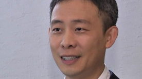 高清版在线观看