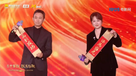 无删减版在线观看