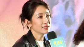 中文字幕在线手机播放