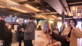 完整版在线观看