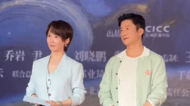 HD免费在线播放