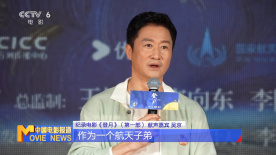 1080HD高清在线观看