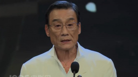 全集免费观看超清