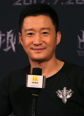 无删减版在线观看