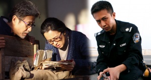 BD高清免费观看