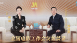 蓝光手机在线看