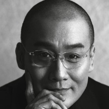 国语版