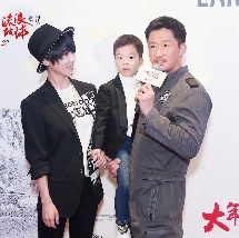 完整版在线观看